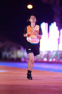 BIB: 
                            <button type="button" onclick="openModal(23991693)" class="btn btn-primary btn-sm float-right btn-popup" data-toggle="modal" data-target=".modal-high-quality">
                        <i class="fas fa-shopping-cart"></i> Add to Cart
                    </button>
                                            <button type="button" onclick="isThisMe(23991693, true)" class="btn btn-success btn-sm float-right btn-popup btn-isme hidden" data-toggle="tooltip" data-placement="bottom" title="นี่คือรูปของคุณใช่ไหม คลิกที่นี่เพื่อเอาเข้าอัลบั้ม">
                        <i class="fas fa-plus"></i> Add to album
                    </button>
                    <button type="button" onclick="isThisMe(23991693, false)" class="btn btn-warning btn-sm float-right btn-popup btn-isnotme hidden">
                        <i class="fas fa-ban"></i> Remove from album
                    </button>